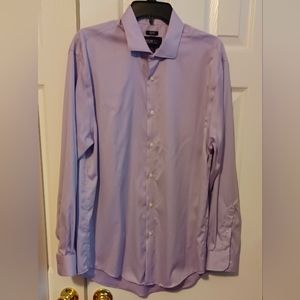 Mens Kenneth Cole Slim Fit Easter Sale!